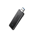 מתאם רשת אלחוטי UGREEN AC1300 Wireless Network Adapter