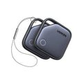 תג איתור חכם UGREEN FineTrack Samsung Galaxy