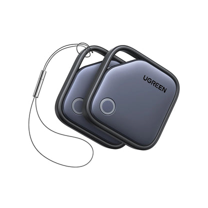 תג איתור חכם UGREEN FineTrack Samsung Galaxy – תמונה 1