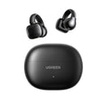אוזניות UGREEN HiTune S3 Open Wearable TWS Earbuds