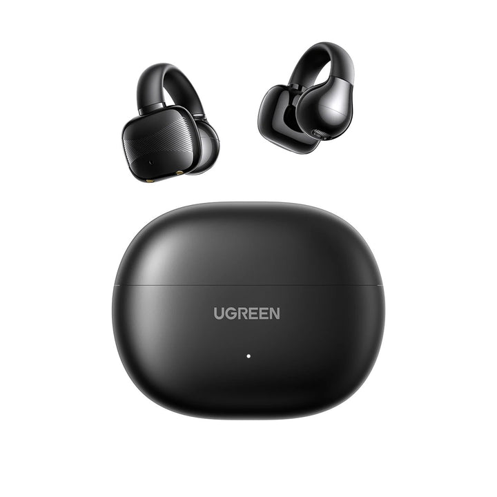 אוזניות UGREEN HiTune S3 Open Wearable TWS Earbuds