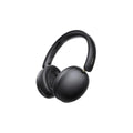 אוזניות UGREEN HiTune max 2