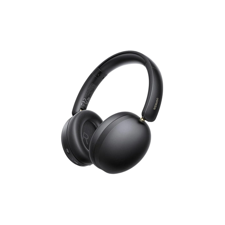 אוזניות UGREEN HiTune max 2