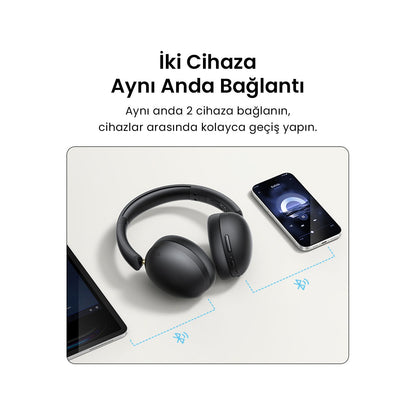 אוזניות UGREEN HiTune max 2 – תמונה 5