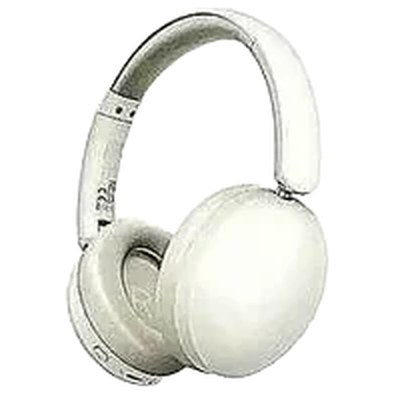 אוזניות UGREEN HiTune max 2 – לבן – תמונה 7