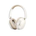 אוזניות UGREEN HiTune max 5C ANC