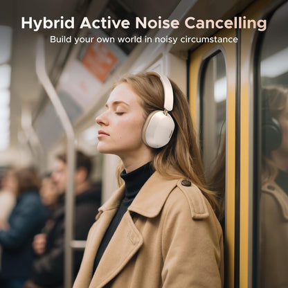 אוזניות UGREEN HiTune max 5C ANC – תמונה 3