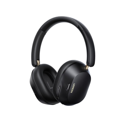 אוזניות UGREEN HiTune max 5C ANC – שחור – תמונה 8