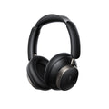 אוזניות UGREEN HiTune studio PRO ANC MAX6
