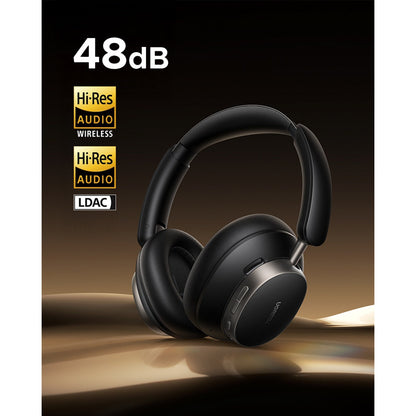 אוזניות UGREEN HiTune studio PRO ANC MAX6 – תמונה 2