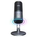 מיקרופון UGREEN Desktop USB Microphone