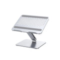 מעמד UGREEN Foldable Laptop Riser