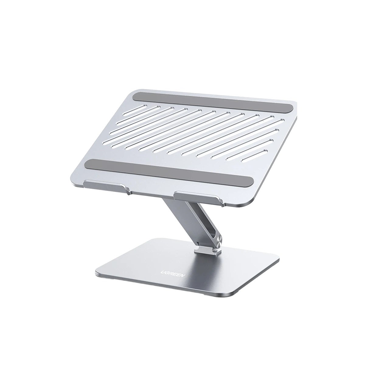מעמד UGREEN Foldable Laptop Riser – תמונה 1
