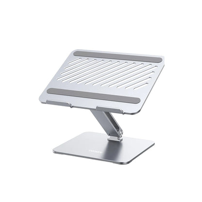 מעמד UGREEN Foldable Laptop Riser – תמונה 1