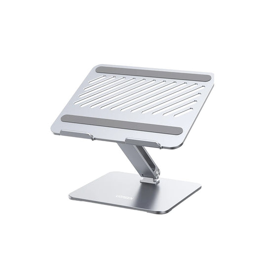 מעמד UGREEN Foldable Laptop Riser – תמונה 1