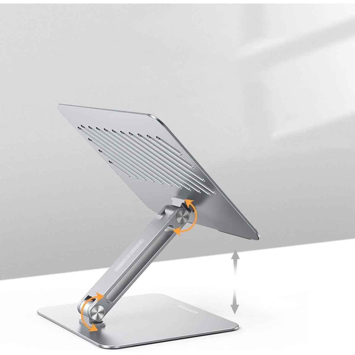 מעמד UGREEN Foldable Laptop Riser – תמונה 4