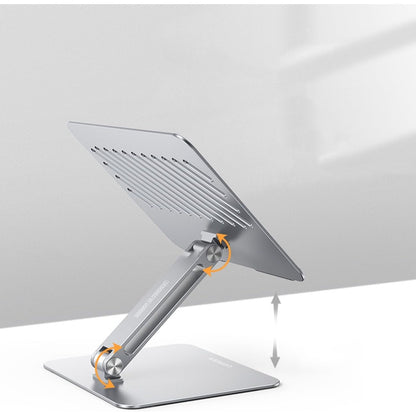 מעמד UGREEN Foldable Laptop Riser – תמונה 4