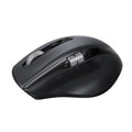 עכבר UGREEN Multi-mode Wireless Mouse