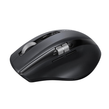 עכבר UGREEN Multi-mode Wireless Mouse – תמונה 1