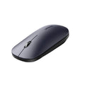 עכבר UGREEN Ultra Slim and Portable Wireless Mouse 2.4 GHz