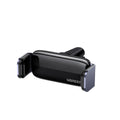 מעמד לטלפון UGREEN Air Vent Phone Holder
