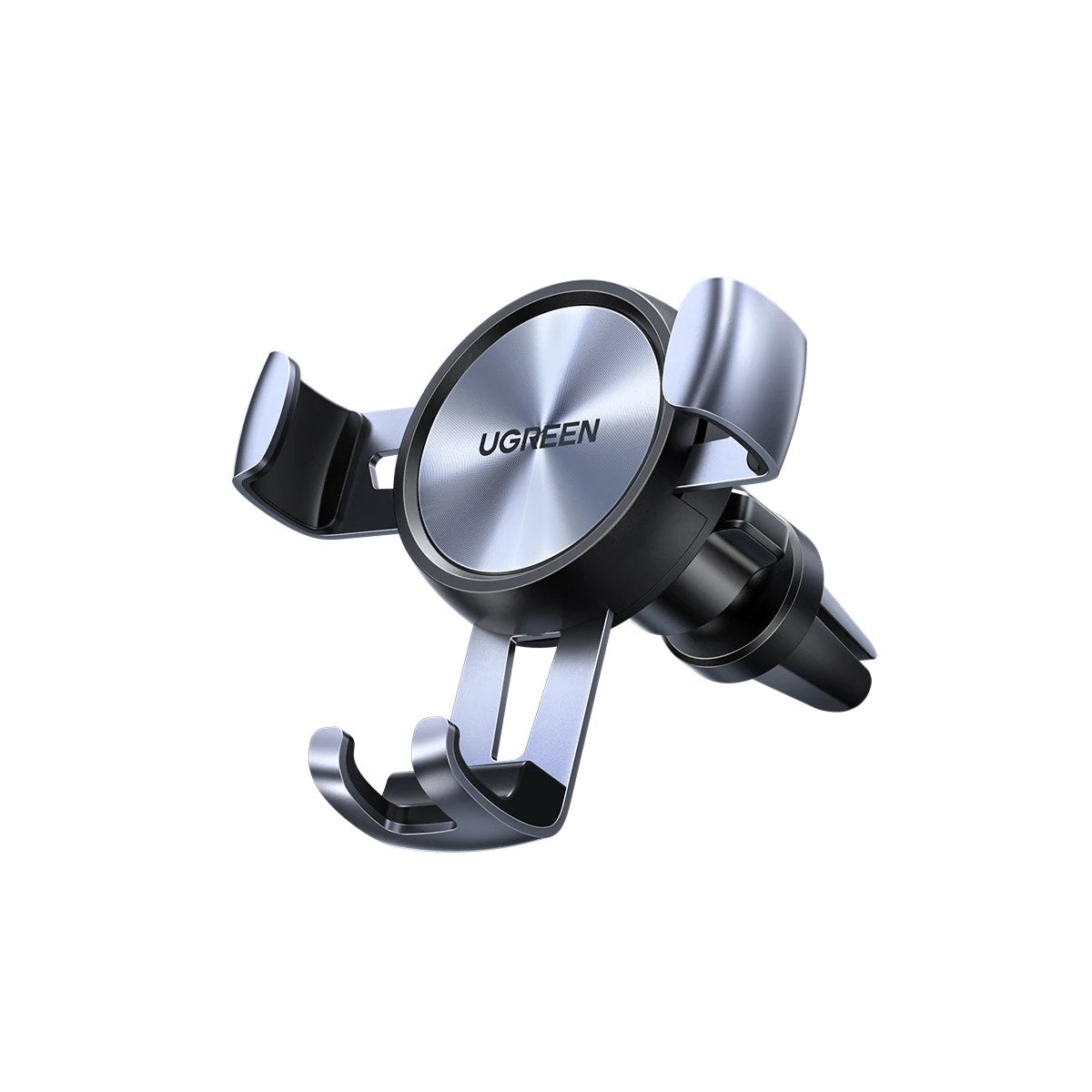 מעמד לטלפון UGREEN Gravity Drive Air Vent Mount Phone Holder – תמונה 1