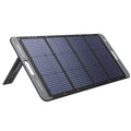 פאנל סולארי 200W נייד לתחנת כוח ניידת דגם UGREEN SC200 15114