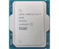 Intel Core Ultra 7 265K Tray