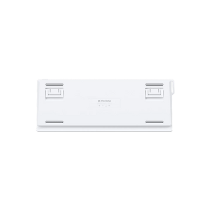 מקלדת גיימינג Mchose ACE68 V2 – תמונה 3