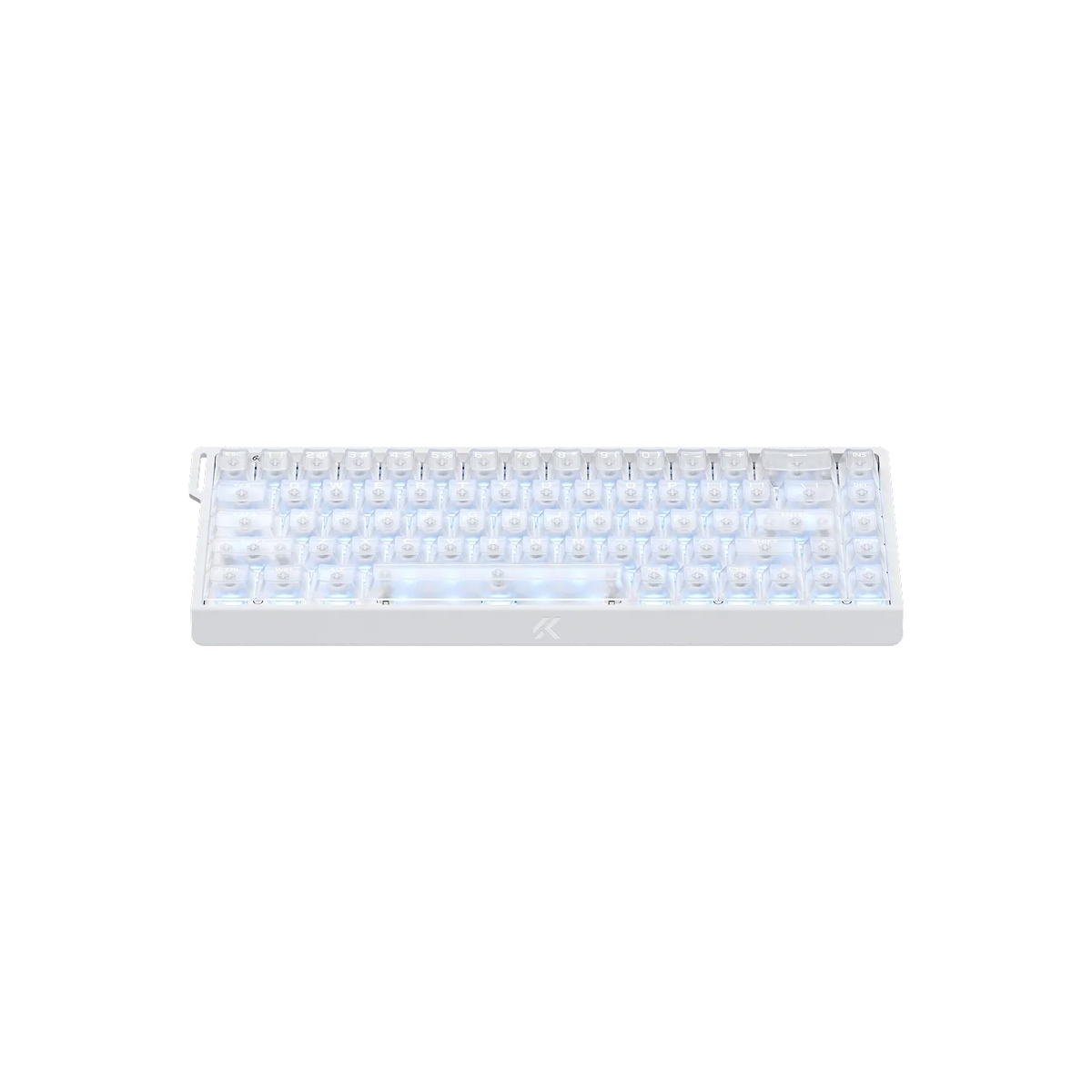 מקלדת גיימינג Mchose ACE68 V2 – תמונה 6