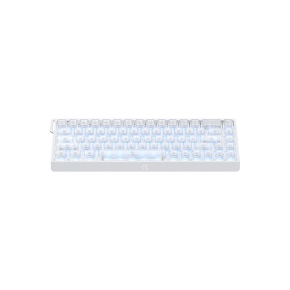 מקלדת גיימינג Mchose ACE68 V2 – תמונה 6