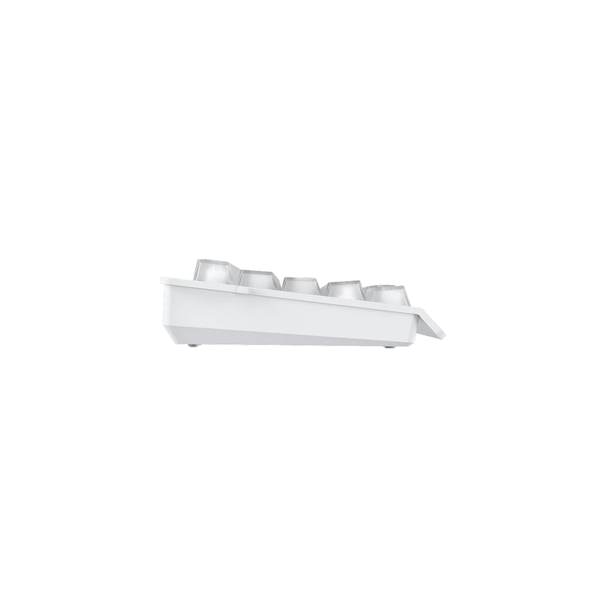 מקלדת גיימינג Mchose ACE68 V2 – תמונה 4