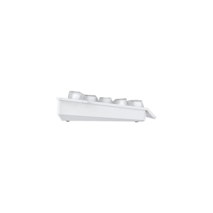מקלדת גיימינג Mchose ACE68 V2 – תמונה 4