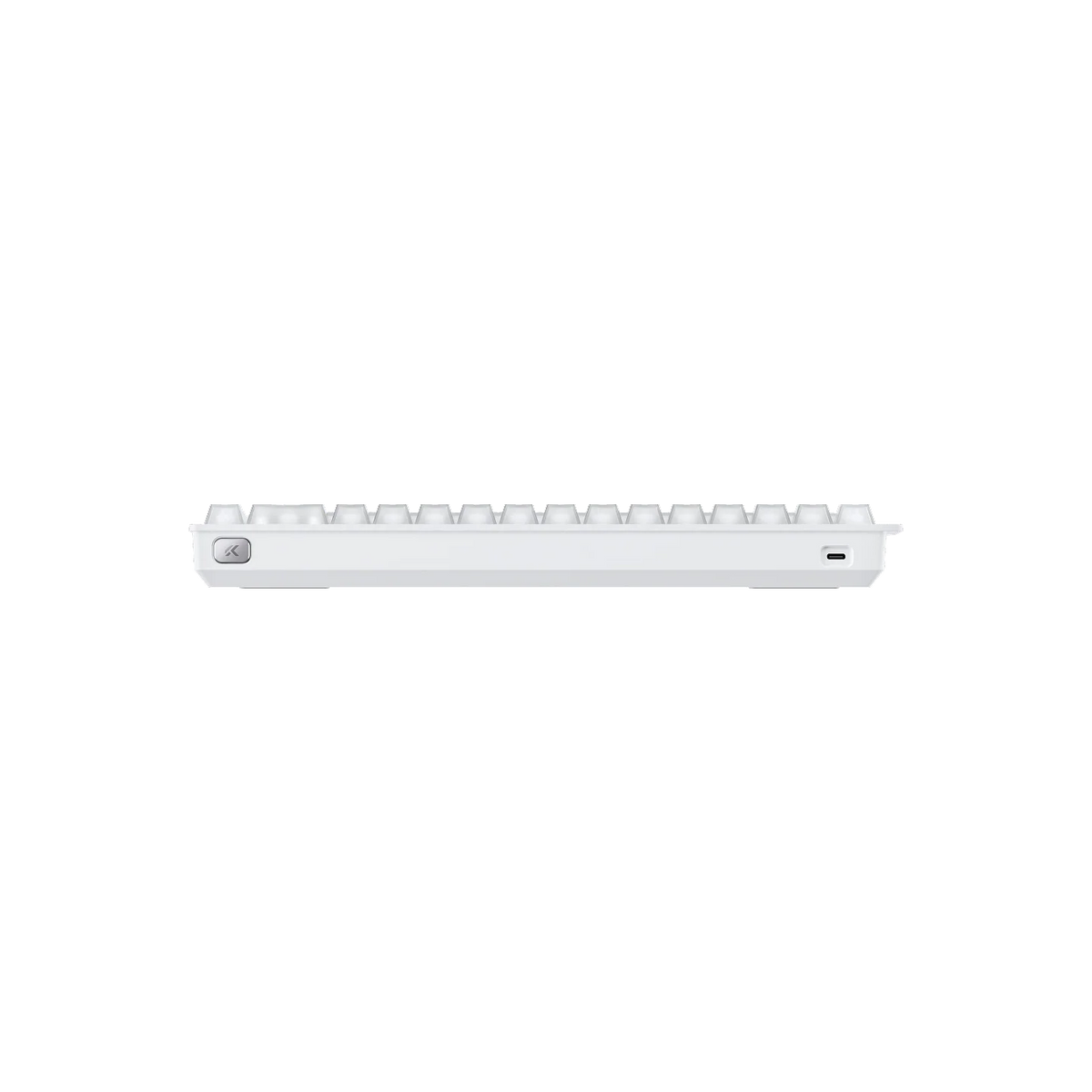 מקלדת גיימינג Mchose ACE68 V2 – תמונה 5