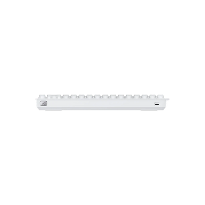 מקלדת גיימינג Mchose ACE68 V2 – תמונה 5