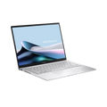 מחשב נייד מגע ASUS Zenbook 14 OLED UX3405CA-SU1214X | Ultra 7, 32GB, 1TB