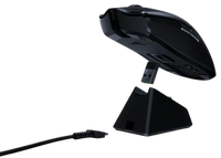 razer viper ultimate & mouse dock - Mobeess
