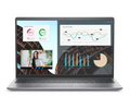 מחשב נייד Dell Vostro 3530 i5-1334U 16GB 512Nvme 15.6 FHD 120hz