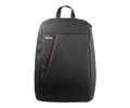 תיק גב ASUS Nereus Backpack Up to 16inch Laptop Stylish