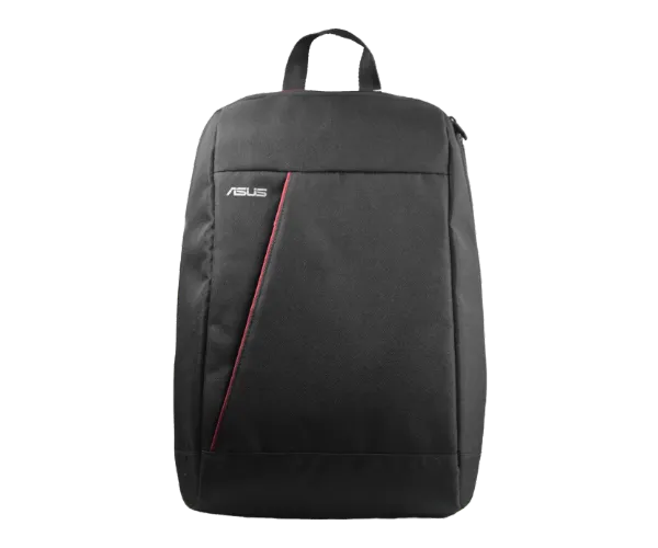 תיק גב ASUS Nereus Backpack Up to 16inch Laptop Stylish
