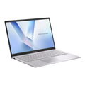 מחשב נייד ASUS Vivobook 15 X1504MA-BQ153W | Core 7, 16GB, 512GB