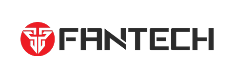 Fantech