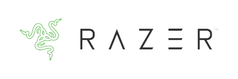 Razer