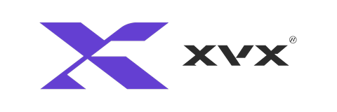 XVX